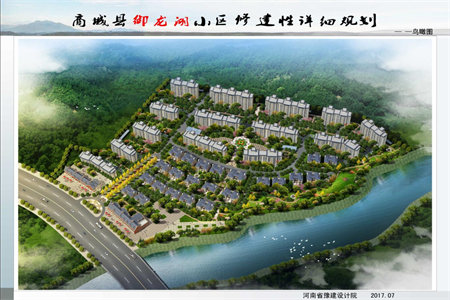 东武古城北区，75平，卫生间带窗子，52万，黄金楼层