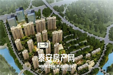 舜天国际三室二厅118平精装有储无证
